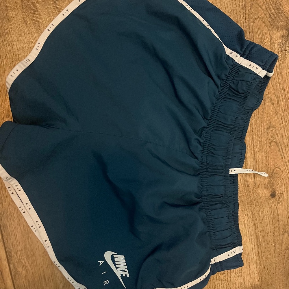 Nike Air Dry Fit Shorts
